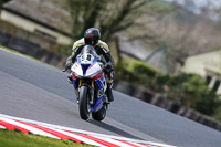 Oulton-Park-21st-March-2020;PJ-Motorsport-Photography-2020;anglesey;brands-hatch;cadwell-park;croft;donington-park;enduro-digital-images;event-digital-images;eventdigitalimages;mallory;no-limits;oulton-park;peter-wileman-photography;racing-digital-images;silverstone;snetterton;trackday-digital-images;trackday-photos;vmcc-banbury-run;welsh-2-day-enduro